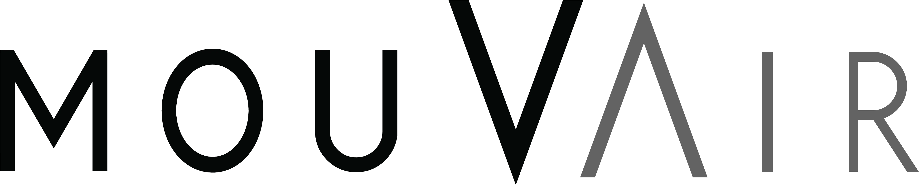 Mouvair